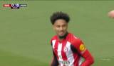 BrentfordvManch