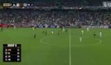 Al-Hilal] 2 x 0 Pachuca