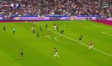 West Ham 1-0 Chelsea