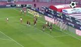 Crvena zvezda – Linkoln (5_1) _ Brazilski komentator