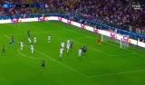 PSG 1-2 Tottenham