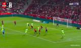 Mallorca 0-3 Barcelona