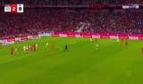 Bayern Munich 3-0 RB Leipzig