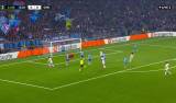 Djurgarden 0-1 Chelsea