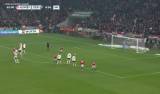 Hungary HUN – Germany GER 2