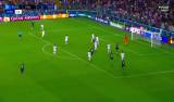 PSG 2-2 Tottenham