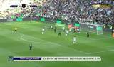 Краснодар - Динамо. 1-0