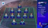 Roma_v_Fiorentina.ts
