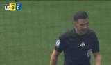 Dortmlstein Kiel MaPN