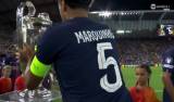 psg tott