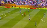 Palmeiras 1-0 Botafogo