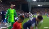 PSG vs Tottenham E