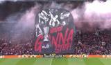 Man United 5-4 Lyon (7-6 AGG) _ UEFA Europa League Highlights