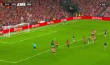 Athletic Club 0-2 Manchester United