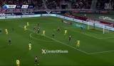 Bologna 0-1 Juventus