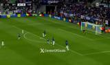 Real Betis 1-0 Chelsea