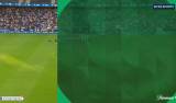 Huddersfield Town vs Leicester Ex