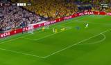 Tottenham 2-0 Bodo