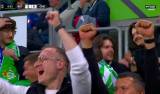 Chelsea 0-1 Real Betis