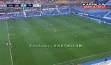 Başakşehir 1-1 Viking