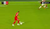 Stuttgart 0-2 Bayern München