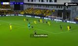 Bodo Glimt 1-0 Sturm Graz