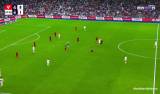 Real Madrid 1-1 Mallorca