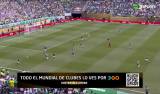 PALMEIRAS Botafogo