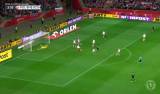 Poland POL – Scotland SCO 1