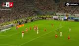tuttgart 1-2 Bayern München