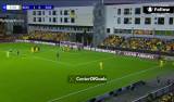 Bodo Glimt 2-0 Sturm Graz