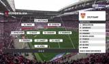 RB Leipzi B Stuttgart