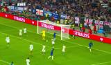 Chelsea 2-1 Real Betis