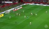 Poland POL – Scotland SCO 2
