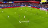 Barcelona 1-0 ComoClass finish by F