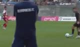 Napoli 1-0 Olympiacos