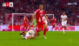 Bayern Munich 4-0 RB Leipzig