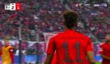 Leipzig 2-2 Bayern Munich _ Michael
