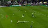 Real Betis 1-3 Chelsea