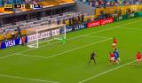 Chelsea 1-1 Benfica