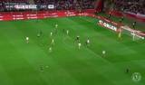 Poland POL – Scotland SCO 3