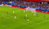 Barcelona 2-0 ComoAnother great goa