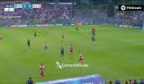 Napoli 2-1 Olympiacos