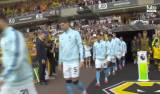 Wolverhampton vs Manchester Cit