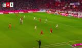 Bayern Munich 5-0 RB Leipzig