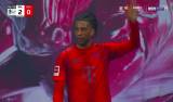 Leipzig 2-1 Bayern Munich _ Eric Die