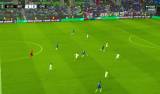 Chelsea 3-1 Real Betis