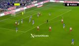 Lech Poznan 0-1 Crvena zvezda