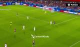 Barcelona 3-0 ComoBarça makes it three