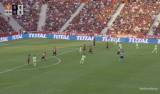 MALLORCA 0 - 3 FC BARCELONA